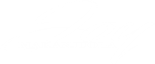 Scribeage Logo